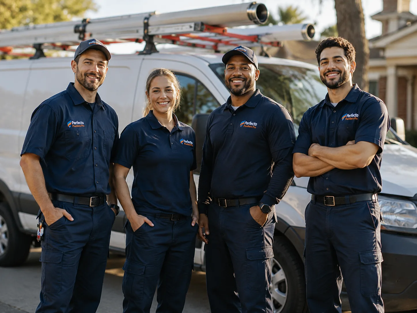 Emergency Plumber Near Me in Fairfax, MO near me